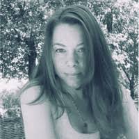 Amy Sturgeon's Instagram, Twitter & Facebook