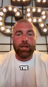 Looking for a sports bar this is the one 😍 the food the staff and just the  atmosphere everything was amazing. I found this of the app Bali happy hour  guys if you come to Bali and you don’t have this ...