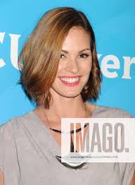 Daisy Betts at the NBCUniversal press tour 2015 at the Beverly Hilton Hotel  141309, Daisy Betts