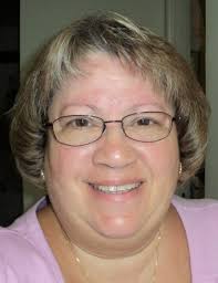 Bethlehem & Lehigh Valley Obituaries