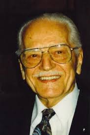 Western New York Obituaries