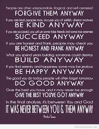 You've gotta dance like there's nobody watching, love like you'll never be hurt which quote inspired you the most? Sports Funniest Quotes Ever Quotesgram