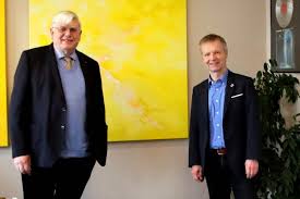 Digitale wirtschaftsförderung wir freuen uns sehr, dass sie unser angebot nutzen. Kommunalpolitiker Michael Lingenthal Verlasst Bad Honnef Nr Kurier De