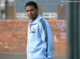 Fatherx3 🐐 act, write, direct, produce. Noel Clarke Says He D Consider Returning To Doctor Who But As A Director