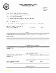 12 asvab score chart business letter