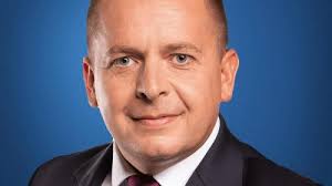 Sportowe igrzyska w Pastuchowie