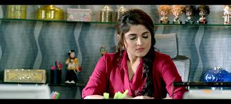 These beats will make your foot tap. Jio Pagla 2017 Bengali Amzn Web Dl 720p 1080p X264 5 8gb 10 5gb Esub Download Watch Online Mlsbd
