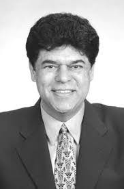 Daniel Stemmer's Instagram, Twitter & Facebook