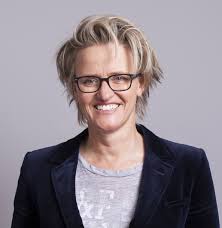 Contributors — PARTICLE