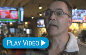 Confessions of a 'Stache Faker