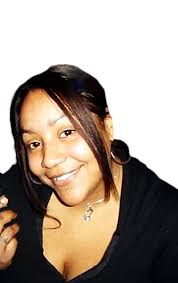 Obituary information for Emily Velez