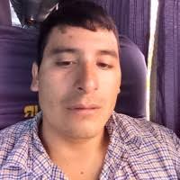 40+ "Jonas Salazar" profiles