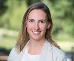 Images of Empowerment: New Rwanda Collection and Global Stock Photography  Resource for International Women's Day