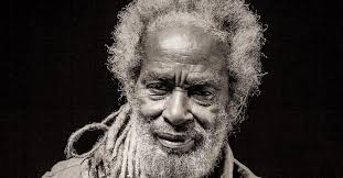 Max Romeo And Lee “Scratch” Perry Get Inspired In The Stop-Motion “Give  Thanks To Jehovah” Video