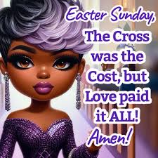 a hyper-realistic black and white pencil sketch, of a beautiful African  American woman, long wet and wavy hair, prominent lashes and eyebrows,  matte red lips, wearing an oversized off the shoulder black