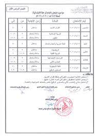أخبار متعلقة بــ جدول امتحانات الصف الثالث الثانوي 2021. Ø¬Ø¯Ø§ÙˆÙ„ Ø§Ù…ØªØ­Ø§Ù†Ø§Øª Ø§Ù„Ø´Ù‡Ø§Ø¯ØªÙŠÙ† Ø§Ù„Ø§Ø¨ØªØ¯Ø§Ø¦ÙŠØ© ÙˆØ§Ù„Ø¥Ø¹Ø¯Ø§Ø¯ÙŠØ© Ø§Ù„Ø£Ø²Ù‡Ø±ÙŠØ© ÙˆØ³Ù†ÙˆØ§Øª Ø§Ù„Ù†Ù‚Ù„ Ø§Ù„ÙØµÙ„ Ø§Ù„Ø¯Ø±Ø§Ø³ÙŠ Ø§Ù„Ø£ÙˆÙ„ 2020 2021 Ø¥Ù‚Ø±Ø£ Ù†ÙŠÙˆØ²