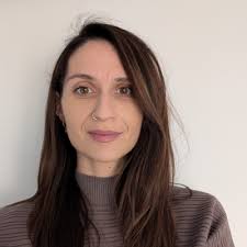 Online Counsellors and Therapists