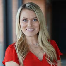 Entreprenuerial Atmosphere