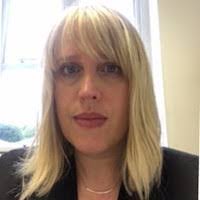 Vicky Chambers Email & Phone Number