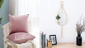 12 Best Home Decor Dropshippers In The Us Australia