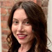 Stacey Hutcherson's Instagram, Twitter & Facebook