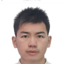 Alistair Glover of Alexander