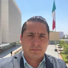 Conoce todas nuestras #Promociones!!!! Ven y disfruta con tus #Amigos  #Familia #Pareja con quien quieras!!! Tenemos mas de 12 sabores distintos  para que escojas tus #Alitas!!! Ademas todos los eventos deportivos de