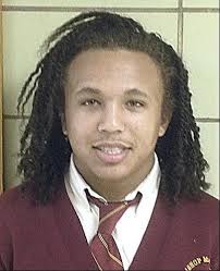 2012 All-Gazette wrestling team