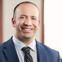 Frontier's $20 Billion Acquisition by Verizon