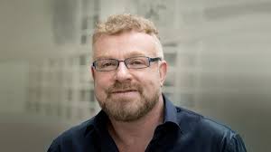 VIDEOS I DAY AMIGOS DE LA UNIVERSIDAD DE TEL AVIV