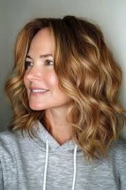 Kendra Sparks (kendrasparks4)