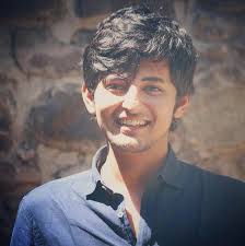 Best Pic Of Darshan Raval 640x645 Download Hd Wallpaper Wallpapertip Watch darshan raval movie trailers, interviews and lot more only at bollywood hungama. best pic of darshan raval 640x645