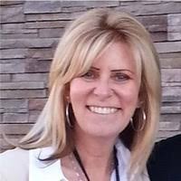 Stacey Taub's Instagram, Twitter & Facebook