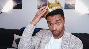 Though established celebrity is a given for most hosts, snl still occasionally makes way for a (relatively) new face who has just had their first breakout role. Bridgerton S Rege Jean Page Will Host Saturday Night Live Vanity Fair
