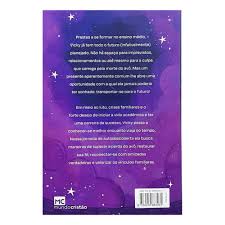 As Estrelas Sempre Brilham Acima Das Nuvens Escuras