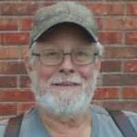 Dennis Risinger's Instagram, Twitter & Facebook