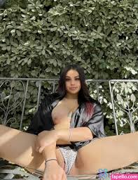 val2legit Nude Leaks 2 Video and 20 Photos - Fapello