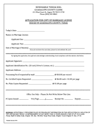 Vital records most commonly refer to records such as birth and death certificates, marriage licenses and divorce decrees, wills and the like. 15 Printable Free Copy Of Marriage License Online Forms And Templates Fillable Samples In Pdf Word To Download Pdffiller