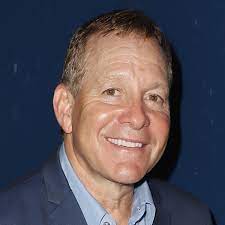 The only place for fans of the illustrious steve guttenberg, star of the first few police rules: Steve Guttenberg I Learned Humility From Laurence Olivier Movies The Guardian