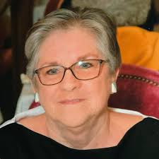 Mini felt cowboy hat decorations in various colors