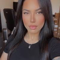 90+ "Nicole Juarez" profiles