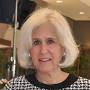 Profile Picture of Toni Gordon - Queens Jewish Centeron Google
