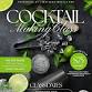 Cocktail Making Class event image