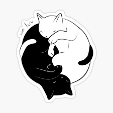 Naruto shippuden naruto jiraiya naruto drawings anime wallpaper. 10 Anime Wallpaper Naruto Latest Eternal Cat Love Sticker Anime Cat Stickers 2021