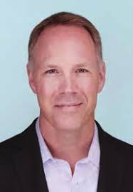 CapCon2023_Program Book_Electronic_v7B