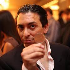 Brian Solis