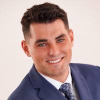 20+ "Pluemer" profiles