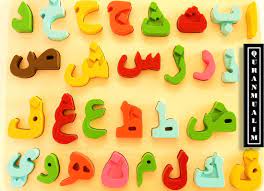 Why is that such a common idea? Arabic Alphabet Arabic Handwriting Worksheets Pdf Download Learn Islam