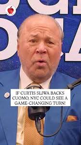 This morning with deep sorrow I attended the funeral for fallen officer  Jonathan Diller in Massapequa along side police commissioner Eddie Caban  and PBA president Patrick Hendry. I walked in right behind