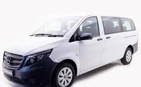 Searching for the best usa mercedes dealership near you involves a little effort, time, and research. Mercedes Vito For Sale Autotrader Online